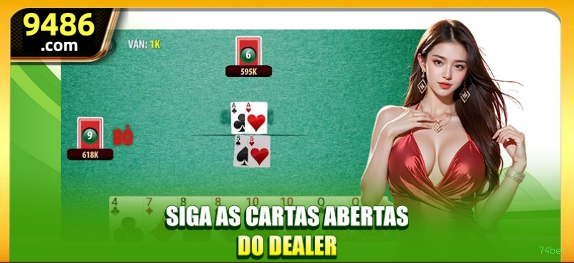 Cashback Program