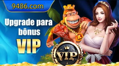 BGaming Live Blackjack