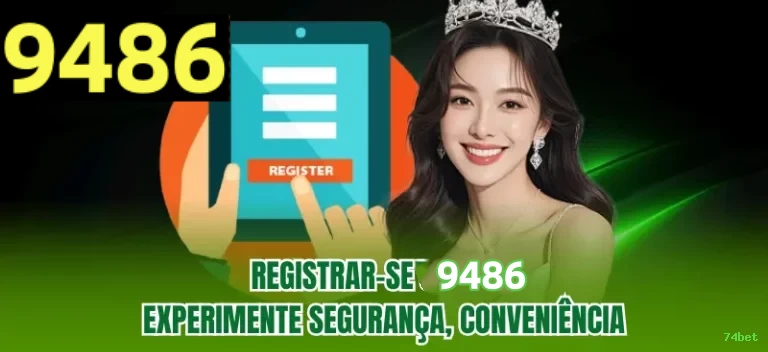 74bet - O melhor cassino online para brasileiros está pronto para você!