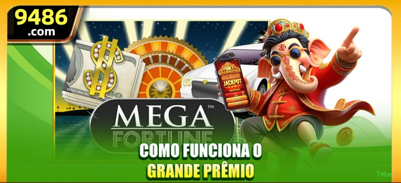 Prosperity Fortune Tree - PG Soft Slot