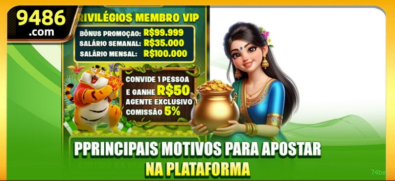 Jogos de Mesa 74bet