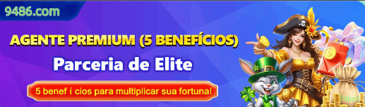 Novos Jogos Promoções