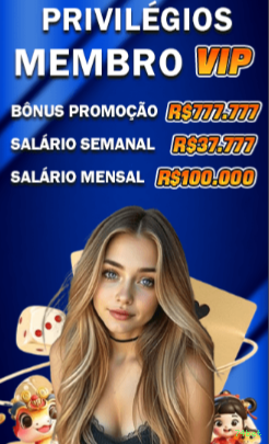 Imagem promocional da plataforma 74bet