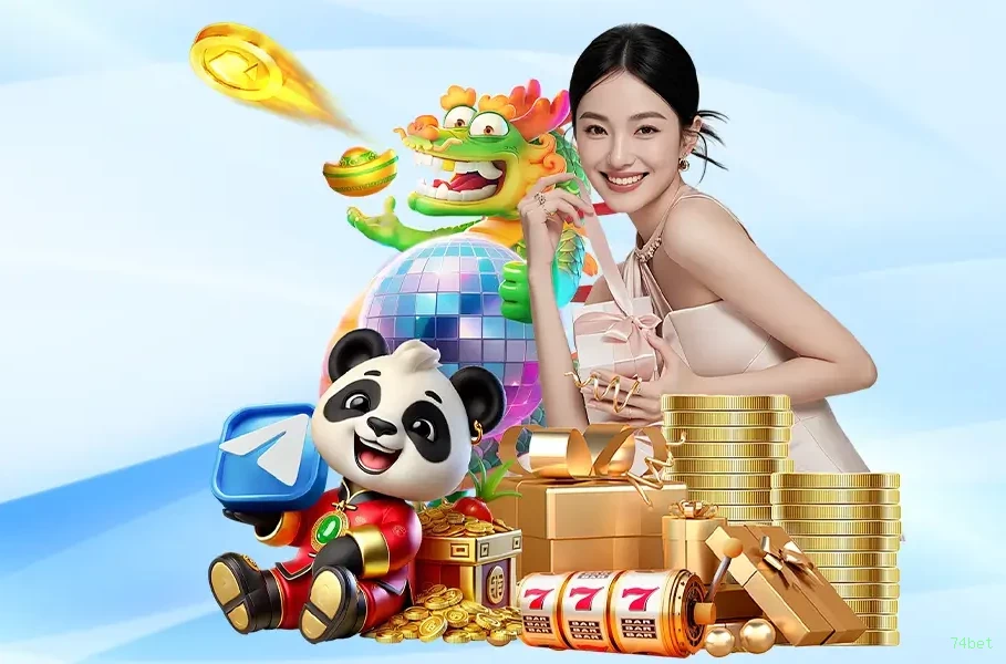 Sugar Rush Pragmatic Play