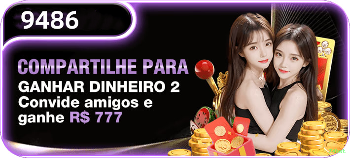 Imagem promocional do programa VIP da 74bet