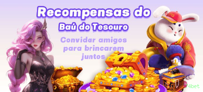 VIP Bronze Benefits