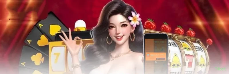 Imagem promocional dos ganhos da 74bet