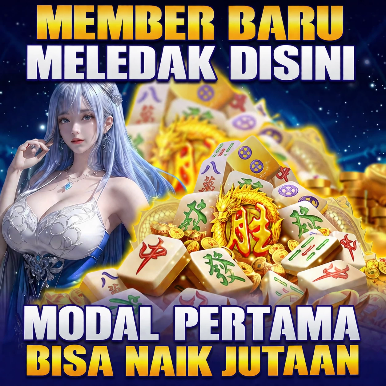 Slots com prêmios 74bet